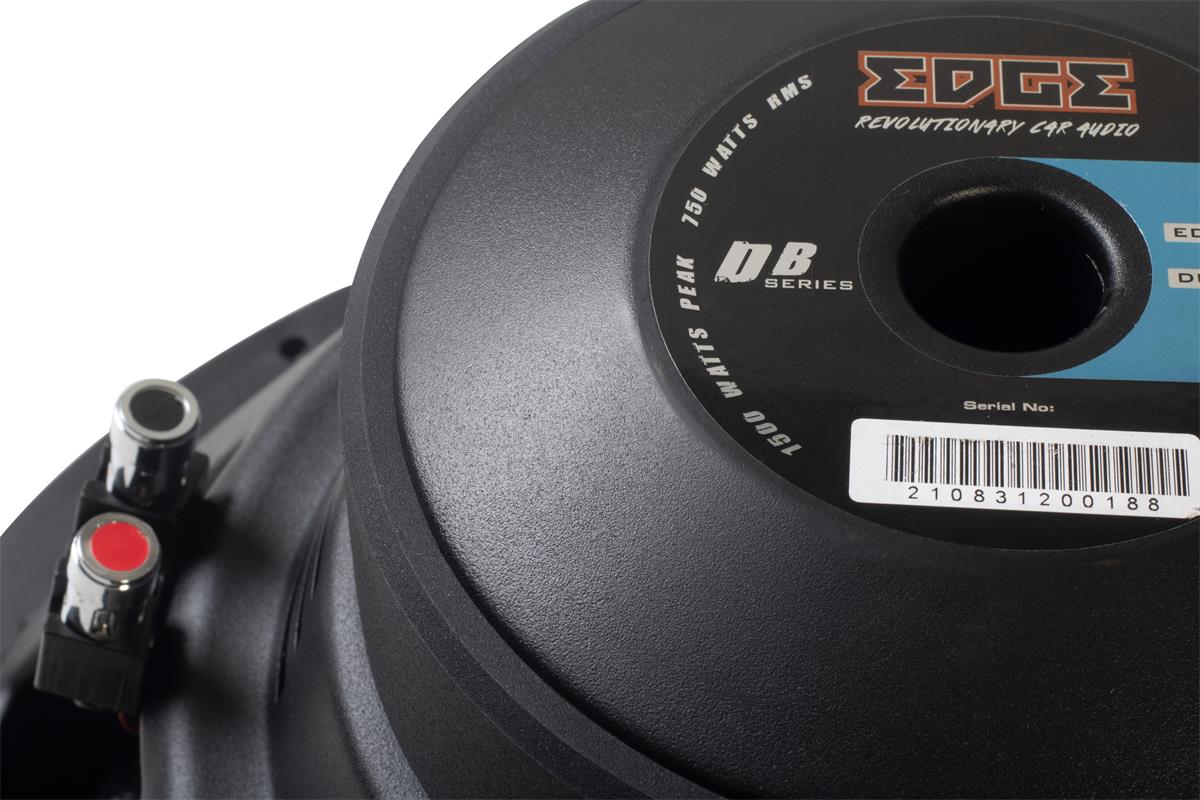 Edge EDB15D2-E0
