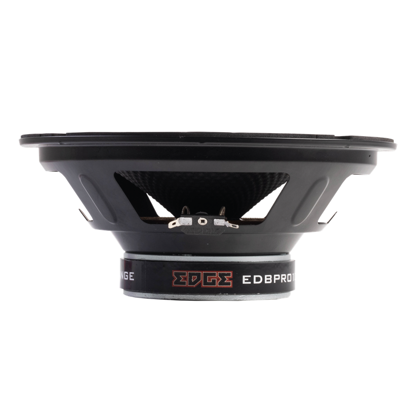 Edge EDBPRO10-E3