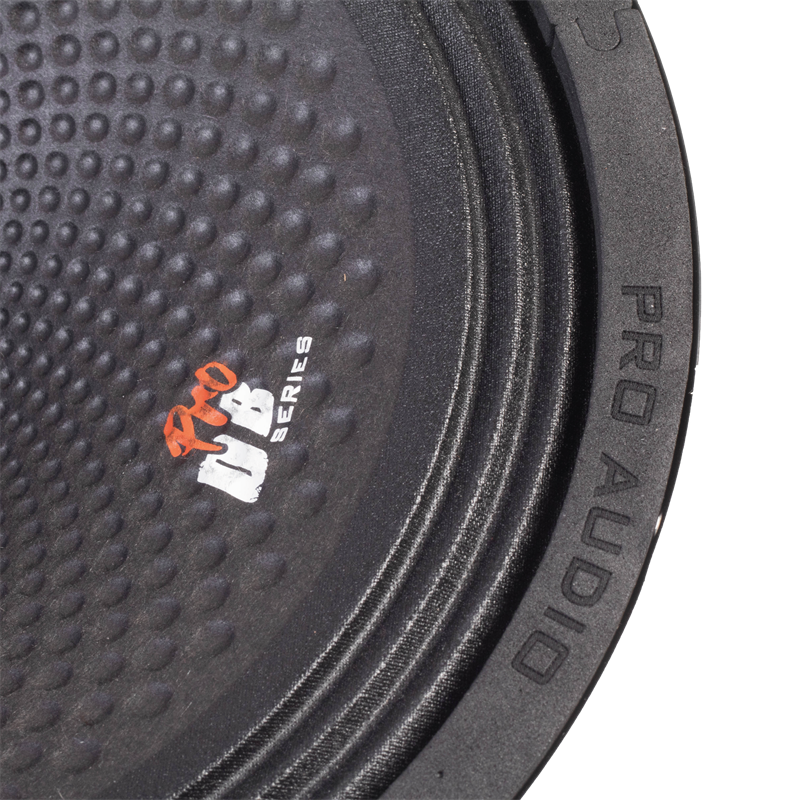 Edge EDBPRO10-E3