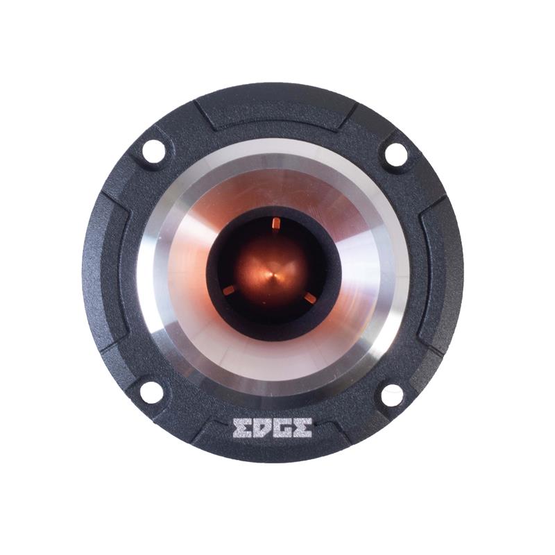 EDGE EDSPRO22T-E3