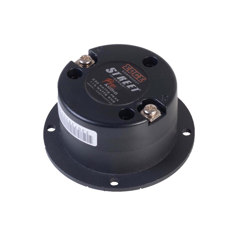 EDGE EDSPRO22T-E3