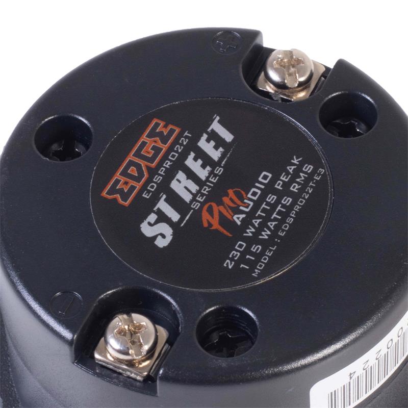 EDGE EDSPRO22T-E3