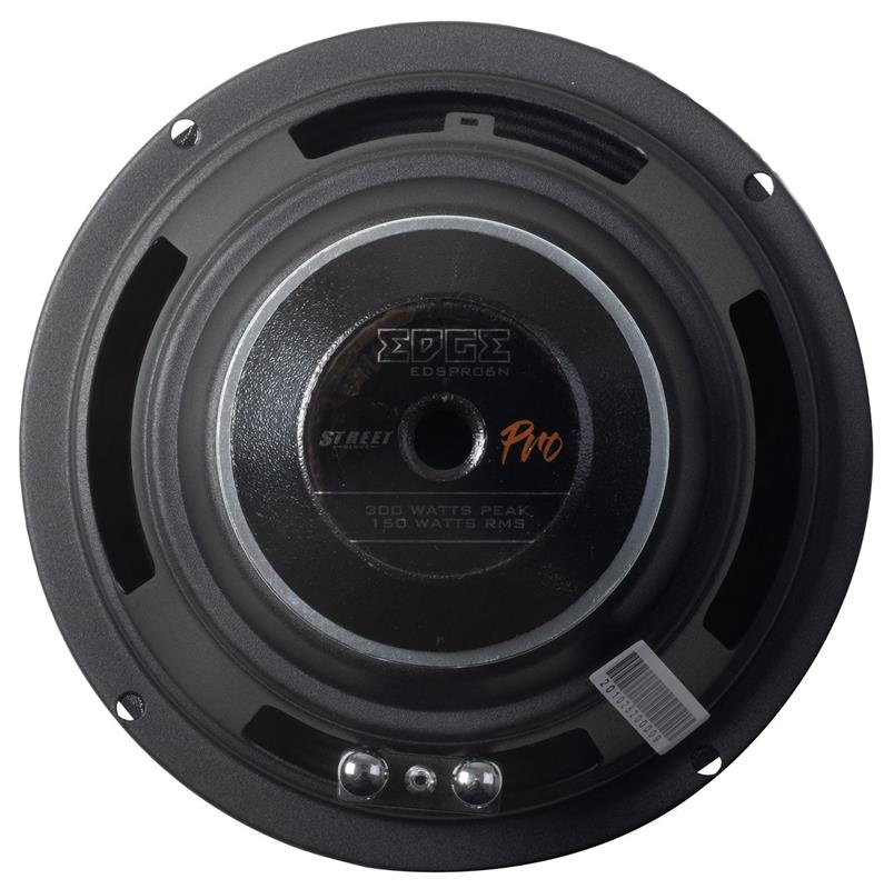 EDGE EDSPRO6N-E0