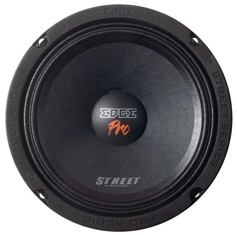 EDGE EDSPRO8N-E0 Neo