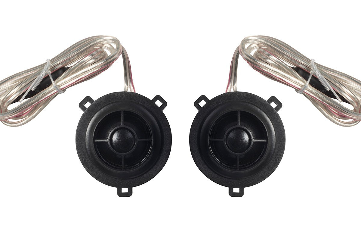 Vibe OPTISOUNDGOLF1T-V0