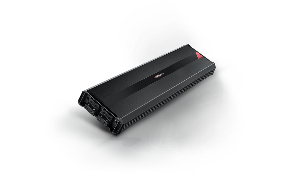 SounDigital SD20000.1D EVOX 1ohm