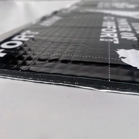 EXTREME PRO (6 mm)
