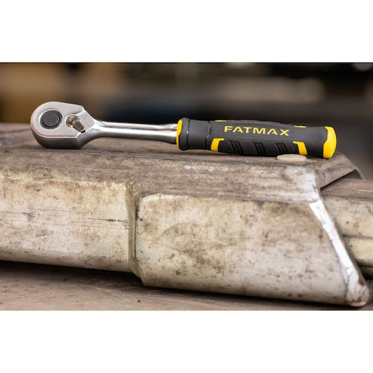 STANLEY FATMAX FMMT82680-0