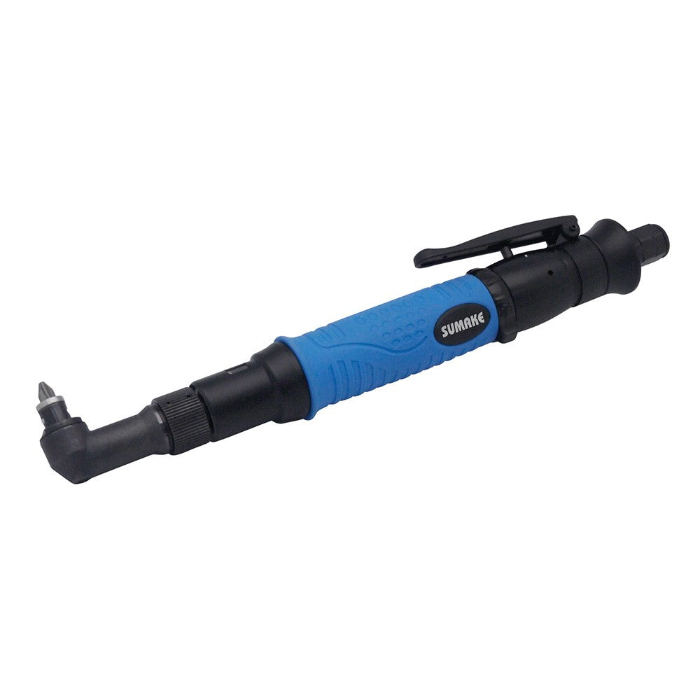 Sumake FA280 Vinkelskruvdragare – Auto Shut Off, 5–28 Nm, ±3 % noggrannhet