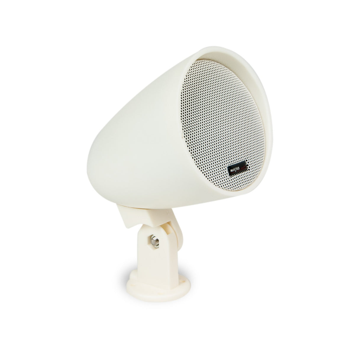 Master Audio MB240TW