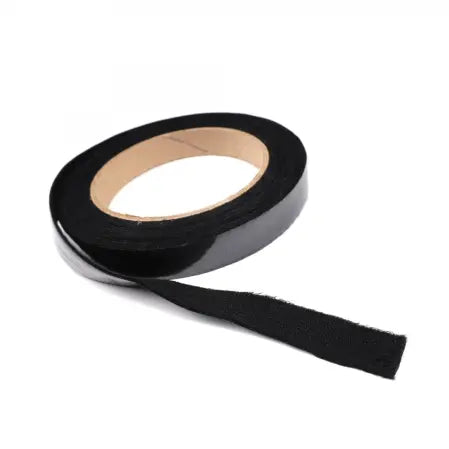GRILLON TAPE