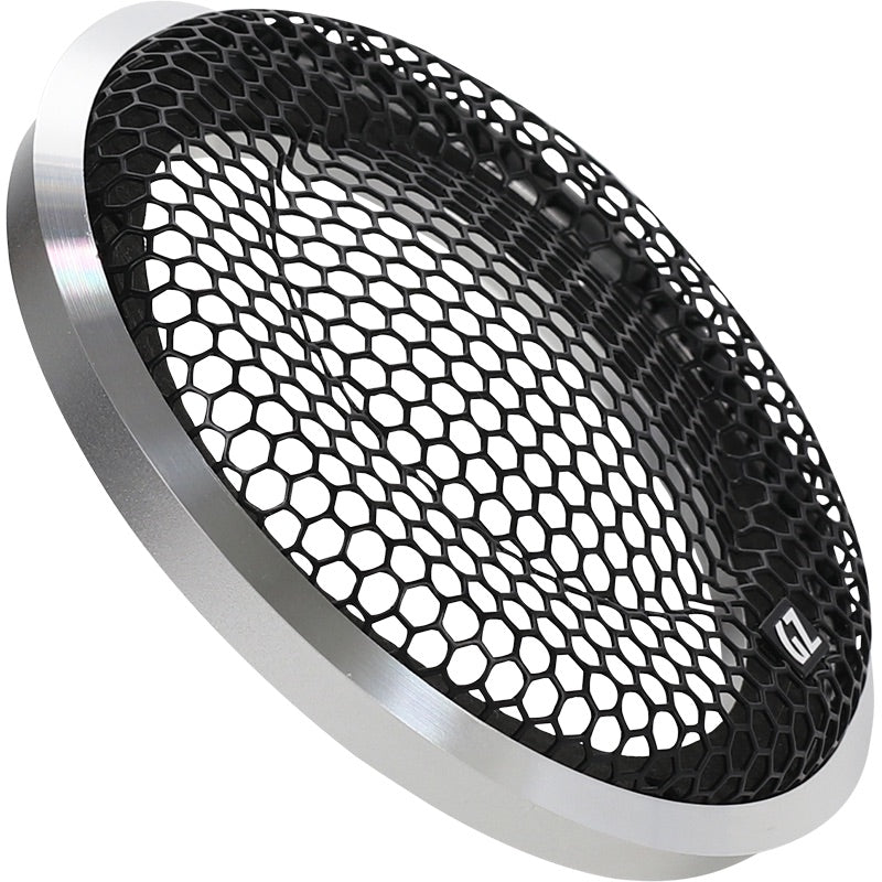 Ground Zero GZ ULTRA 80 - GRILL