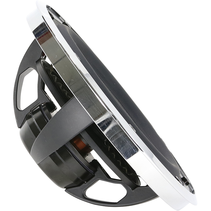 Ground Zero GZ ULTRA K-165