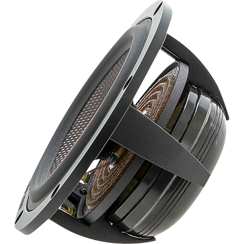 Ground Zero ULTRA M-80