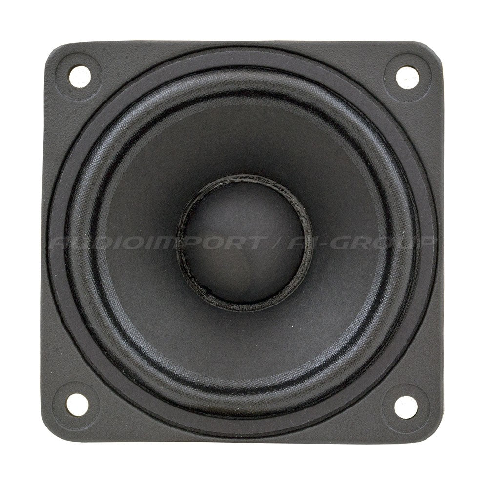 Ground Zero GZCF 80NEO