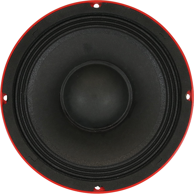 GROUND ZERO GZCM 8.0N-PROX