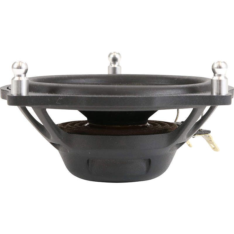 Ground Zero GZCS 100.2MB