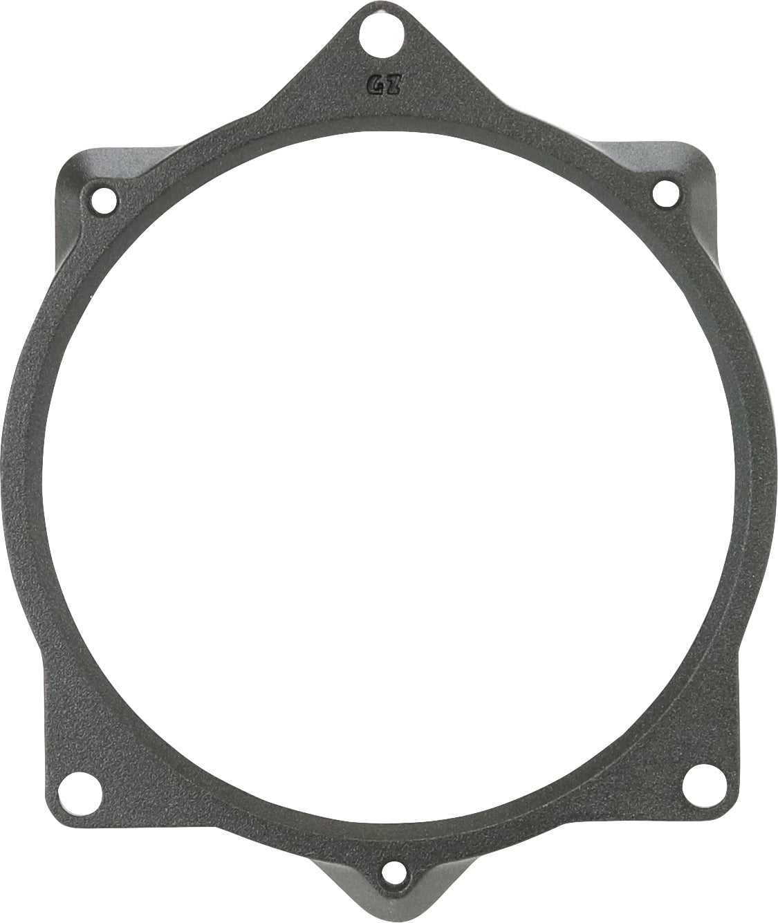 Ground Zero GZCS 100.2BMW