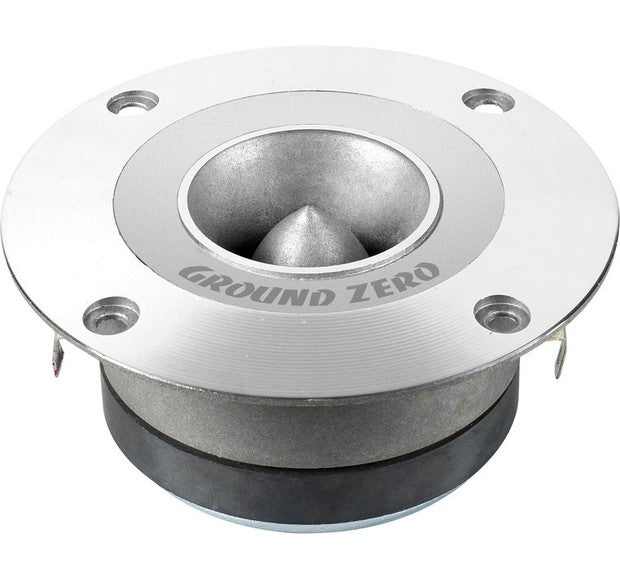 Ground Zero GZCT 3500X-S