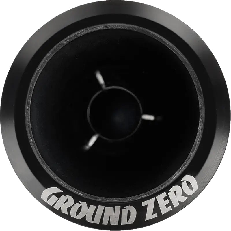 Ground Zero GZCT 500IV-B