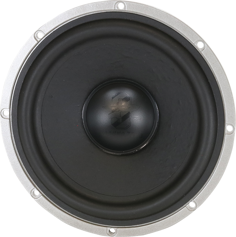 Ground Zero GZHK 165