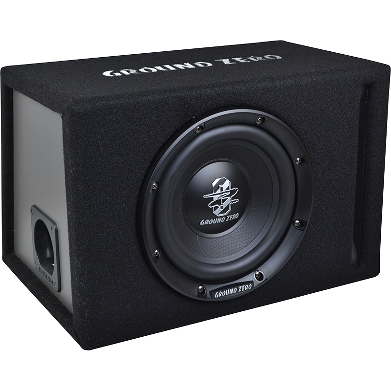 AI audiopack