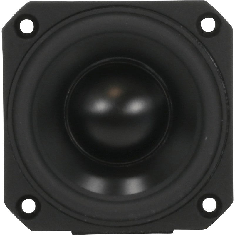 Ground Zero GZNF 50SQ