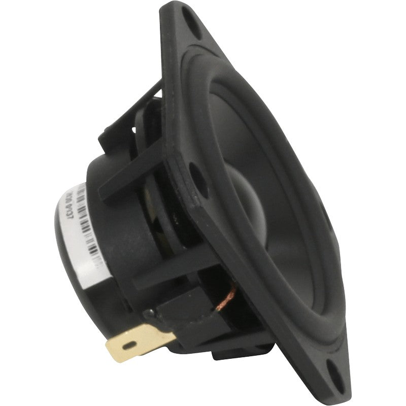 Ground Zero GZNF 50SQ