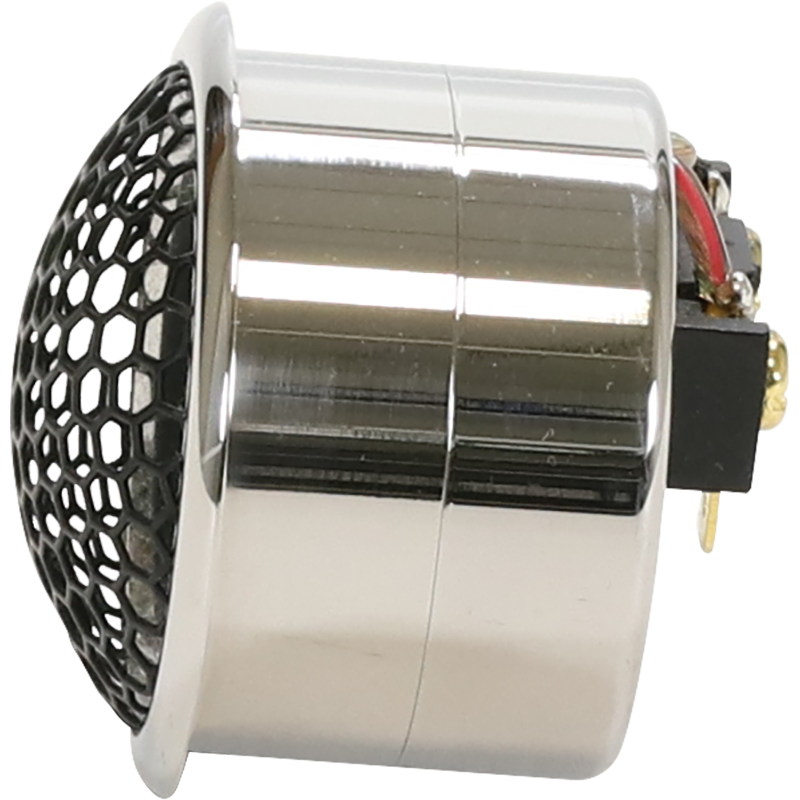 Ground Zero GZPF 40SQX