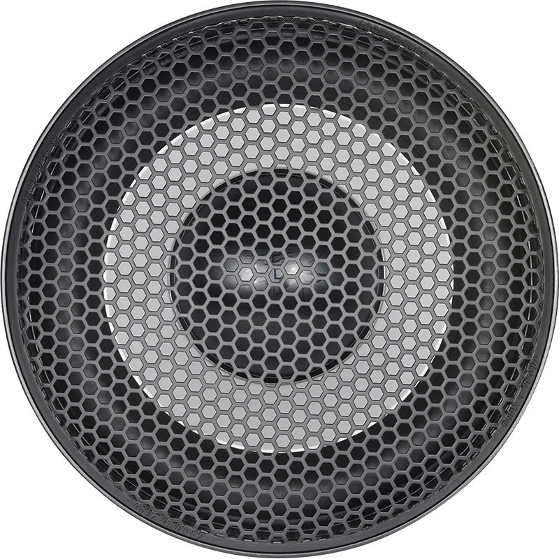 Ground Zero GZPW 10SQX