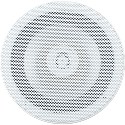 Ground Zero GZRM 165X