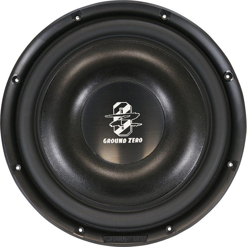GZRW 300-D2 FLAT