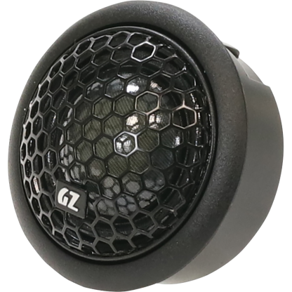 Ground Zero GZUT 28SQ