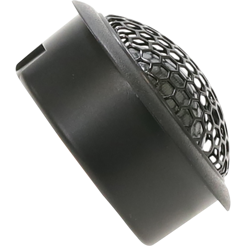 Ground Zero GZUT 28SQ