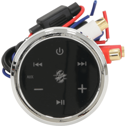 GROUND ZERO GZWR 10M