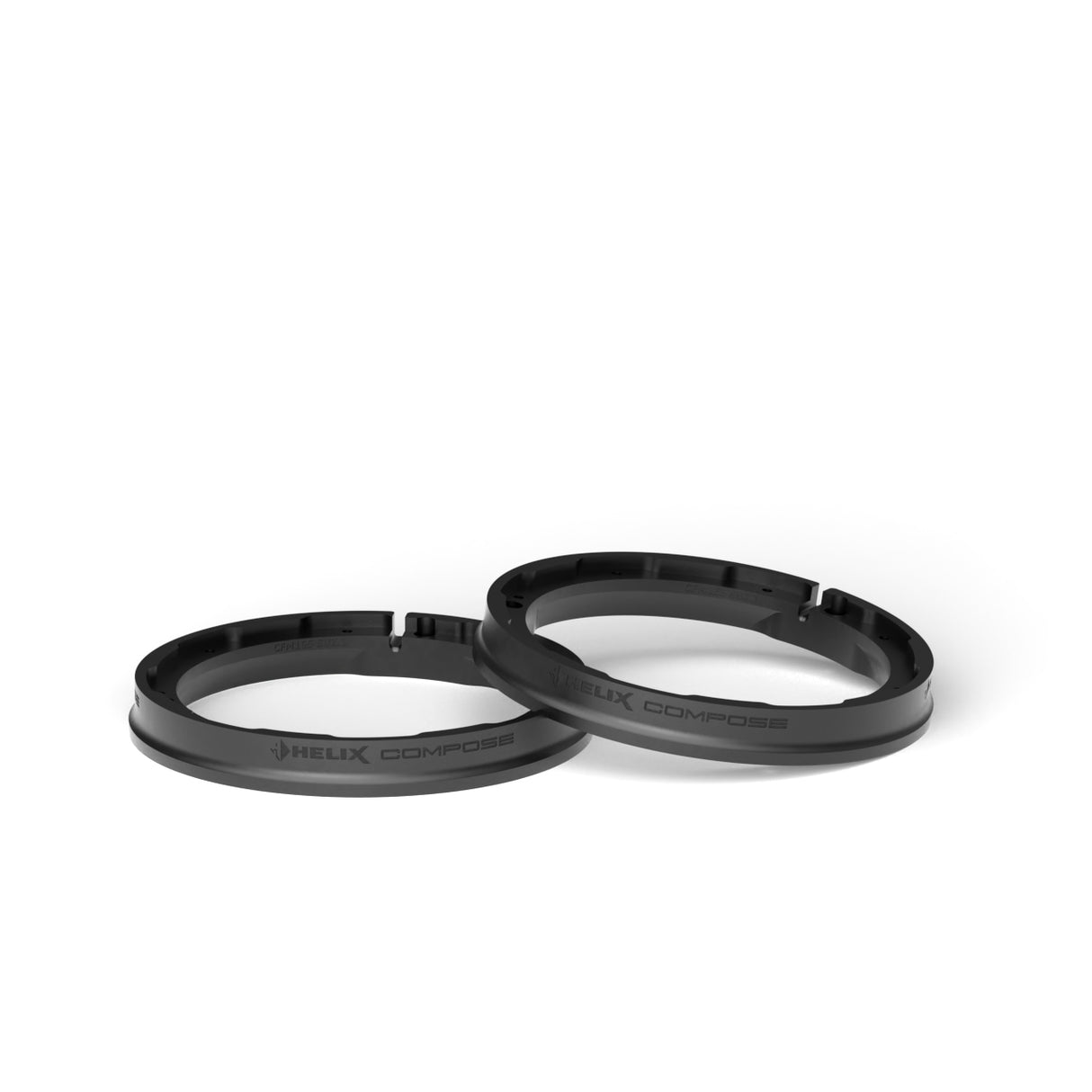 HELIX CFMK165 SUZ.1 (FDM)