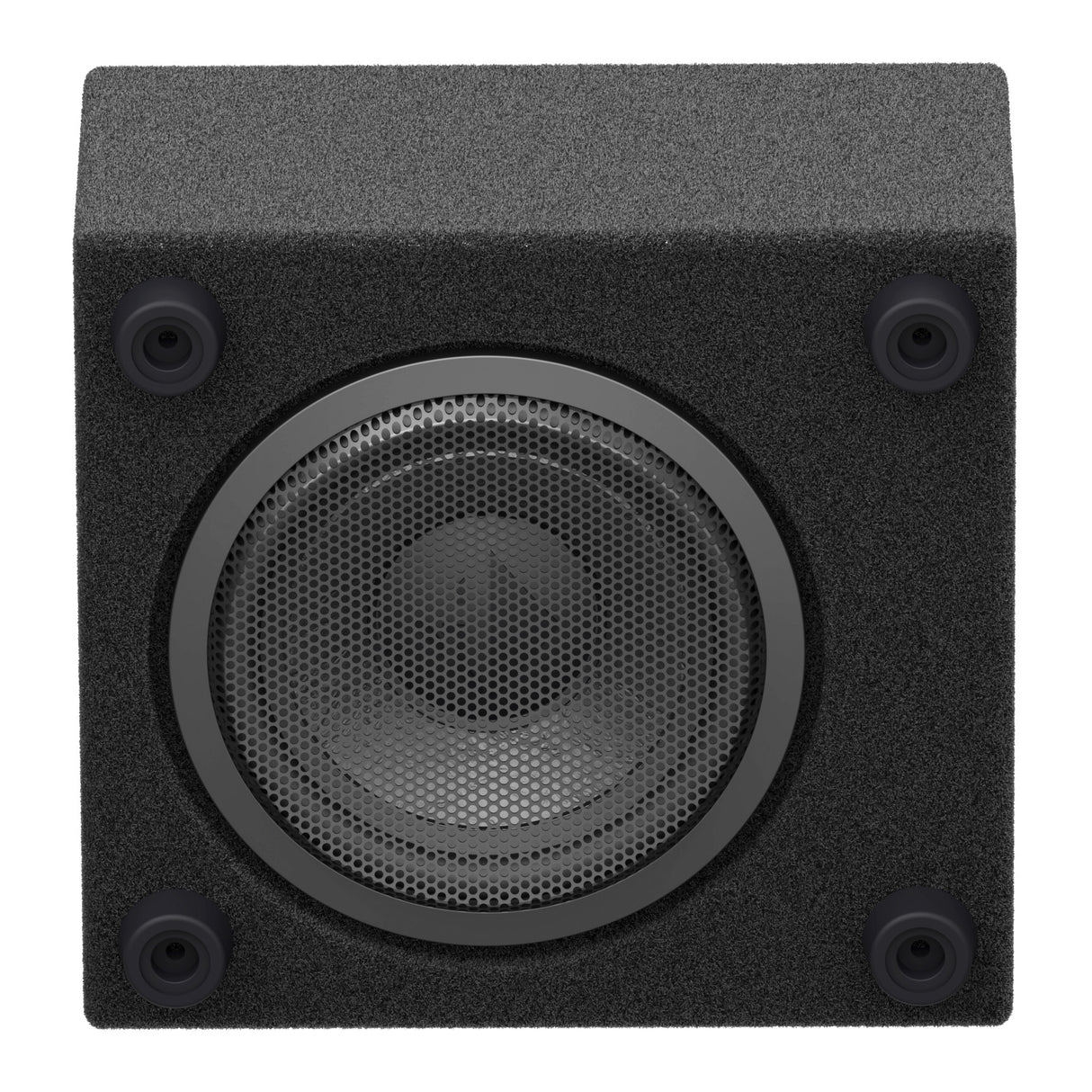 HELIX IK E8.1-DVC2 MK2