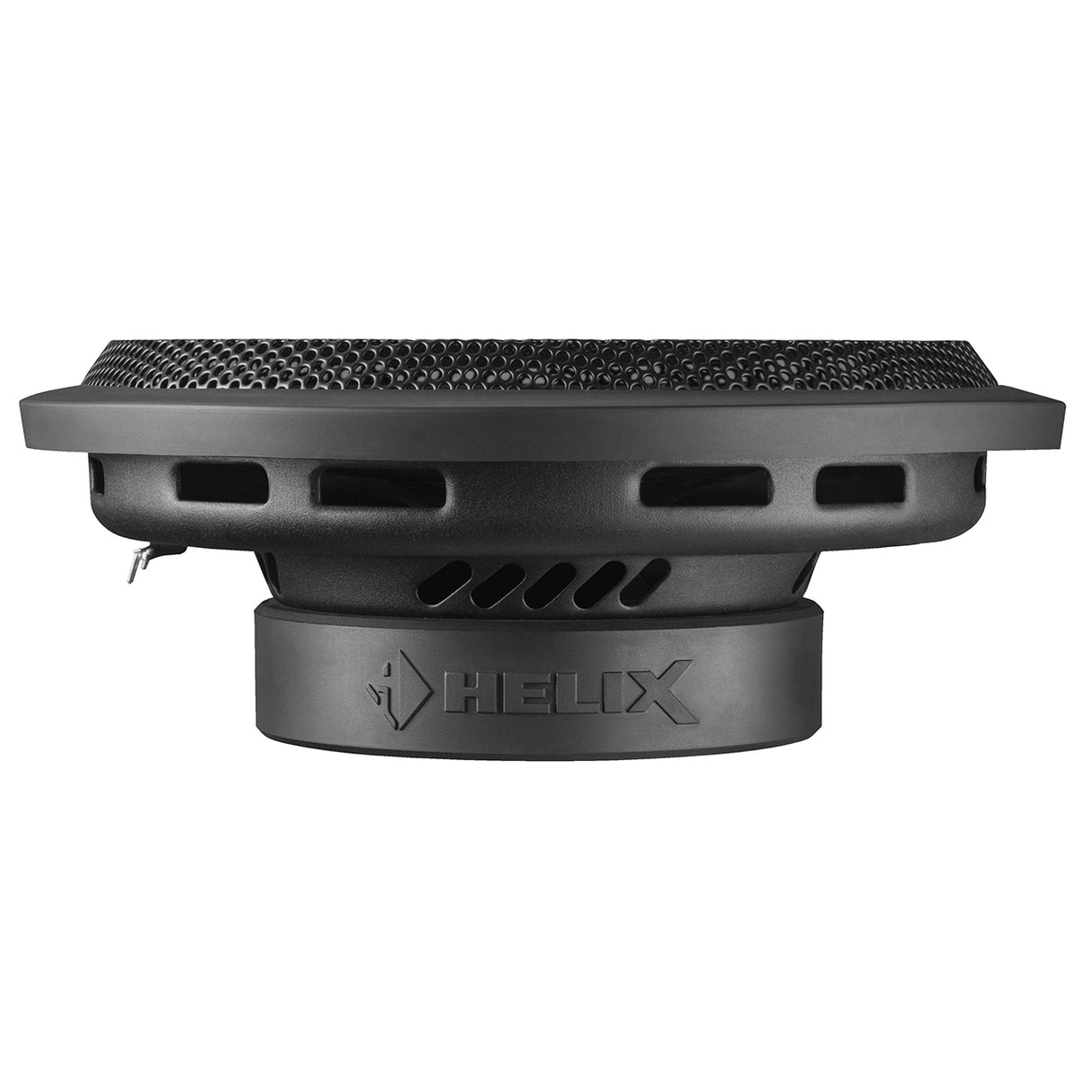 Helix IK S10-SVC2 ( 1x2Ohm )