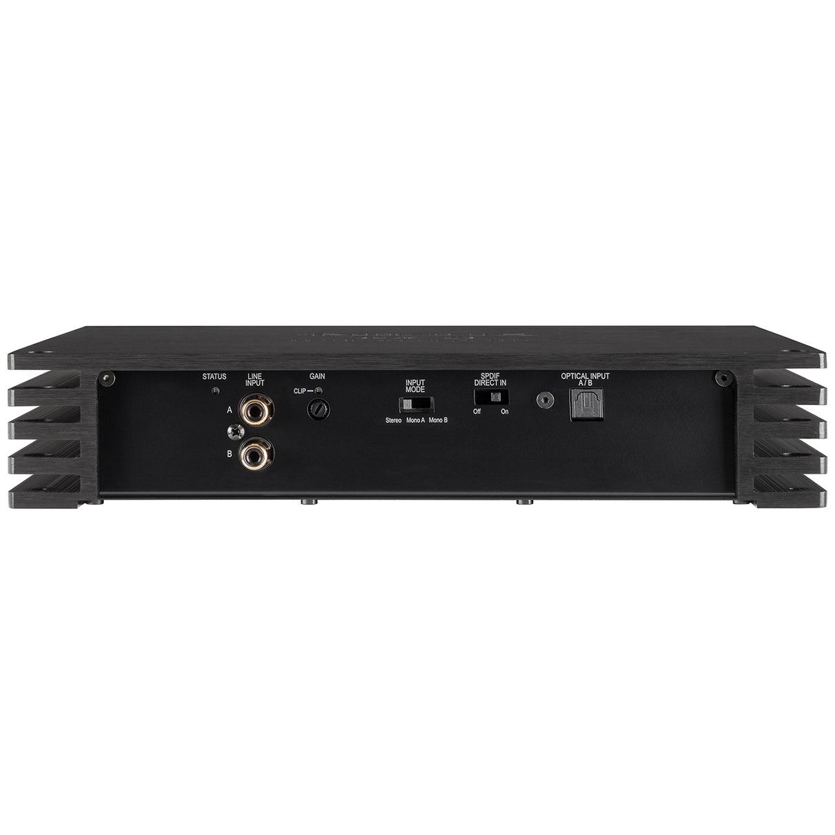 HELIX P ONE MK2