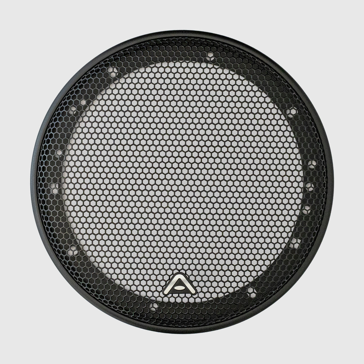 AI-SONIC S2 Speaker Grill 6.5″
