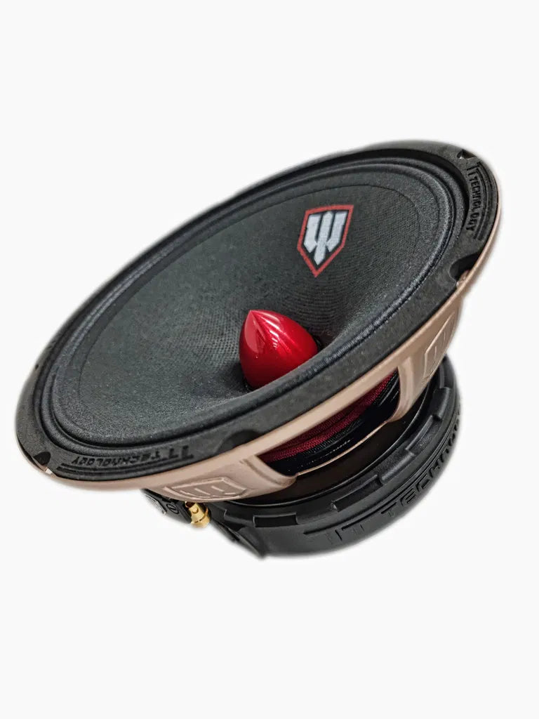 TT Technology 1045GR - 4 pack