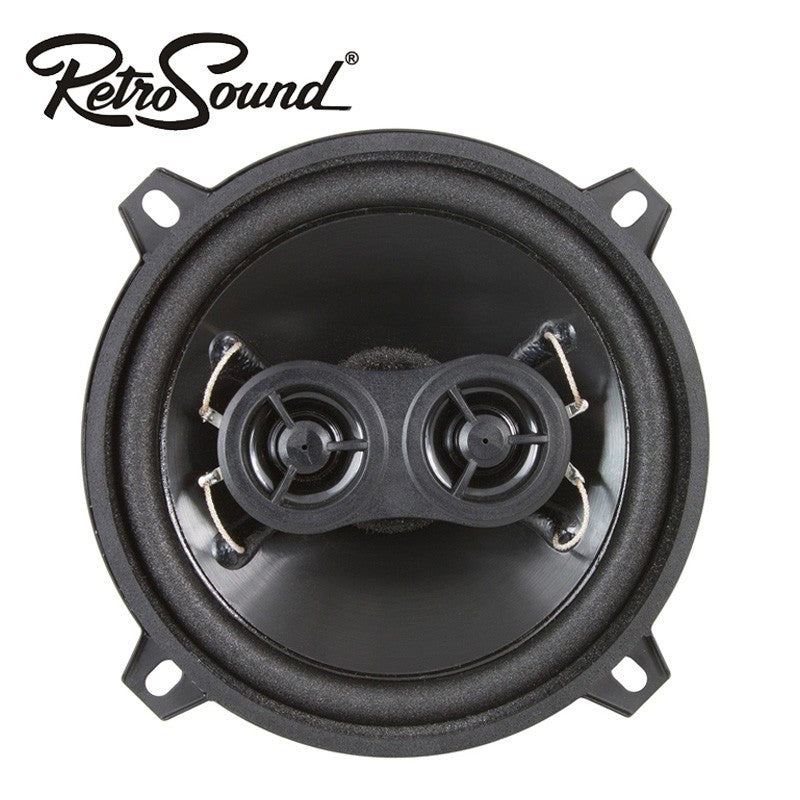 Retrosound D-52