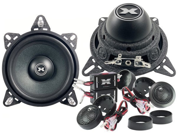 Excursion PX 4C ECO