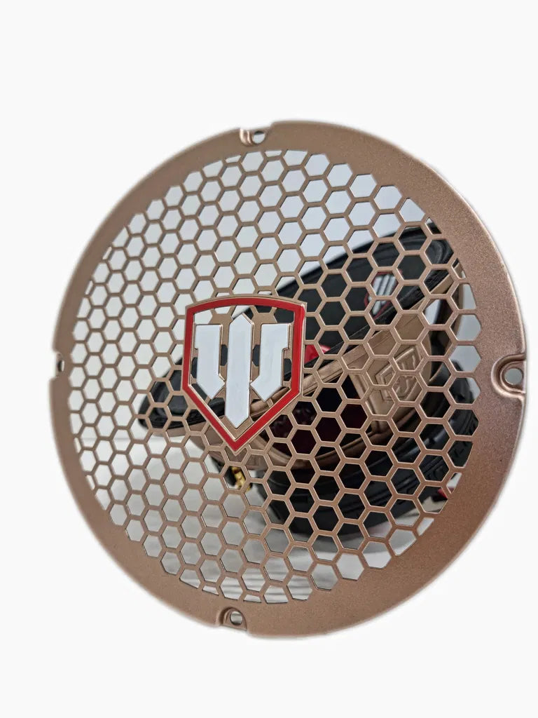 TT Technology 845GR - 8 pack