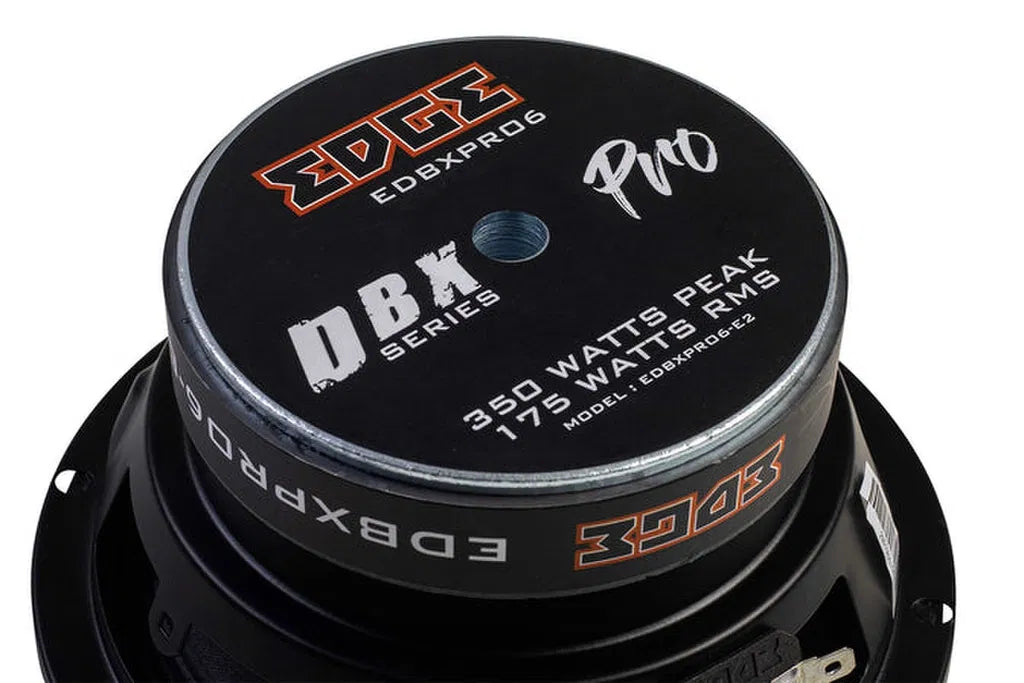 Edge EDBXPRO6-E2