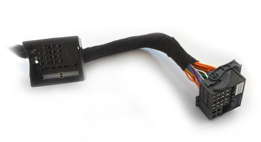 Axton DSP A594DSP-ISO43