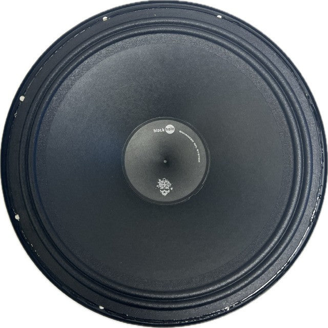 BDPRO12M-V9