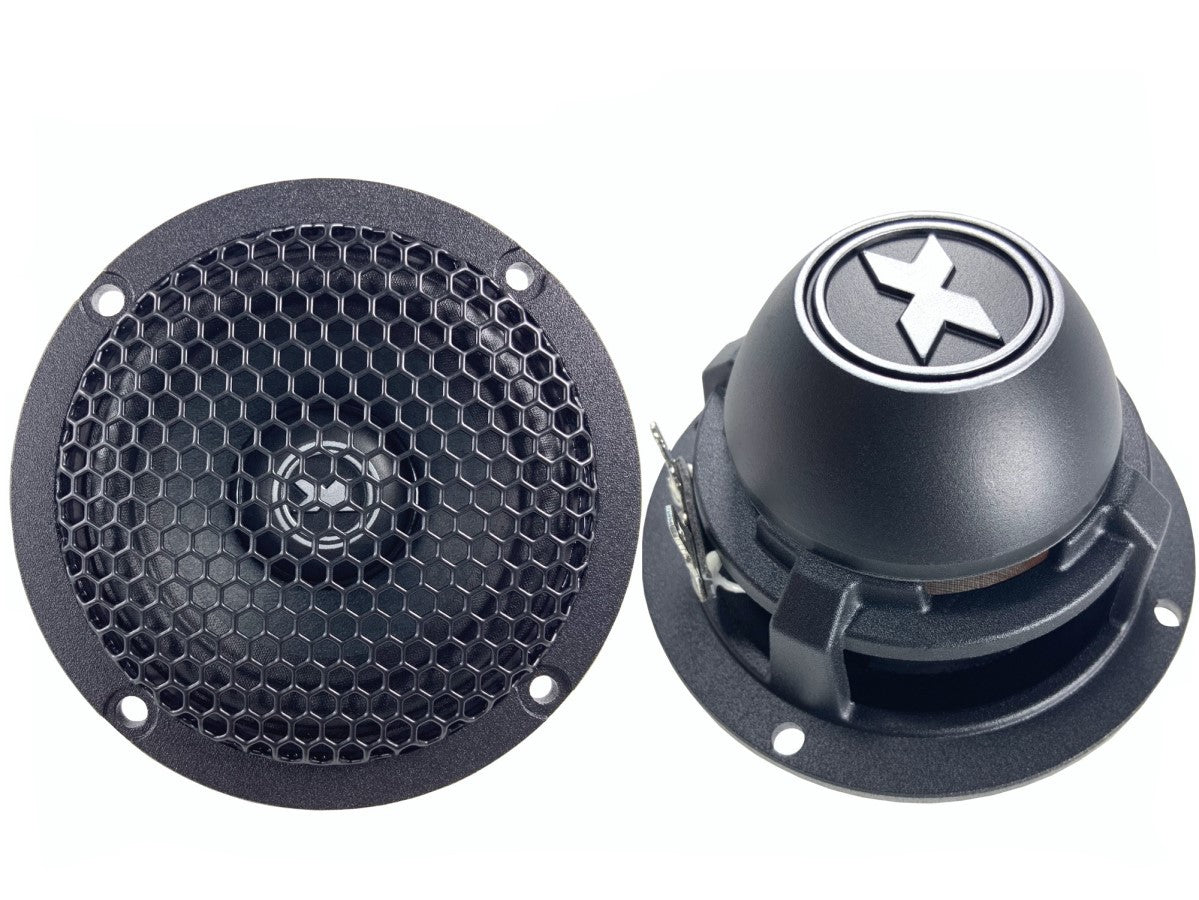 Excursion PX 3M