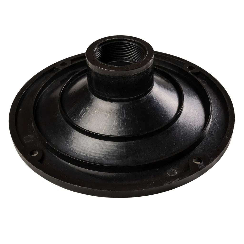 GS Audio HR165