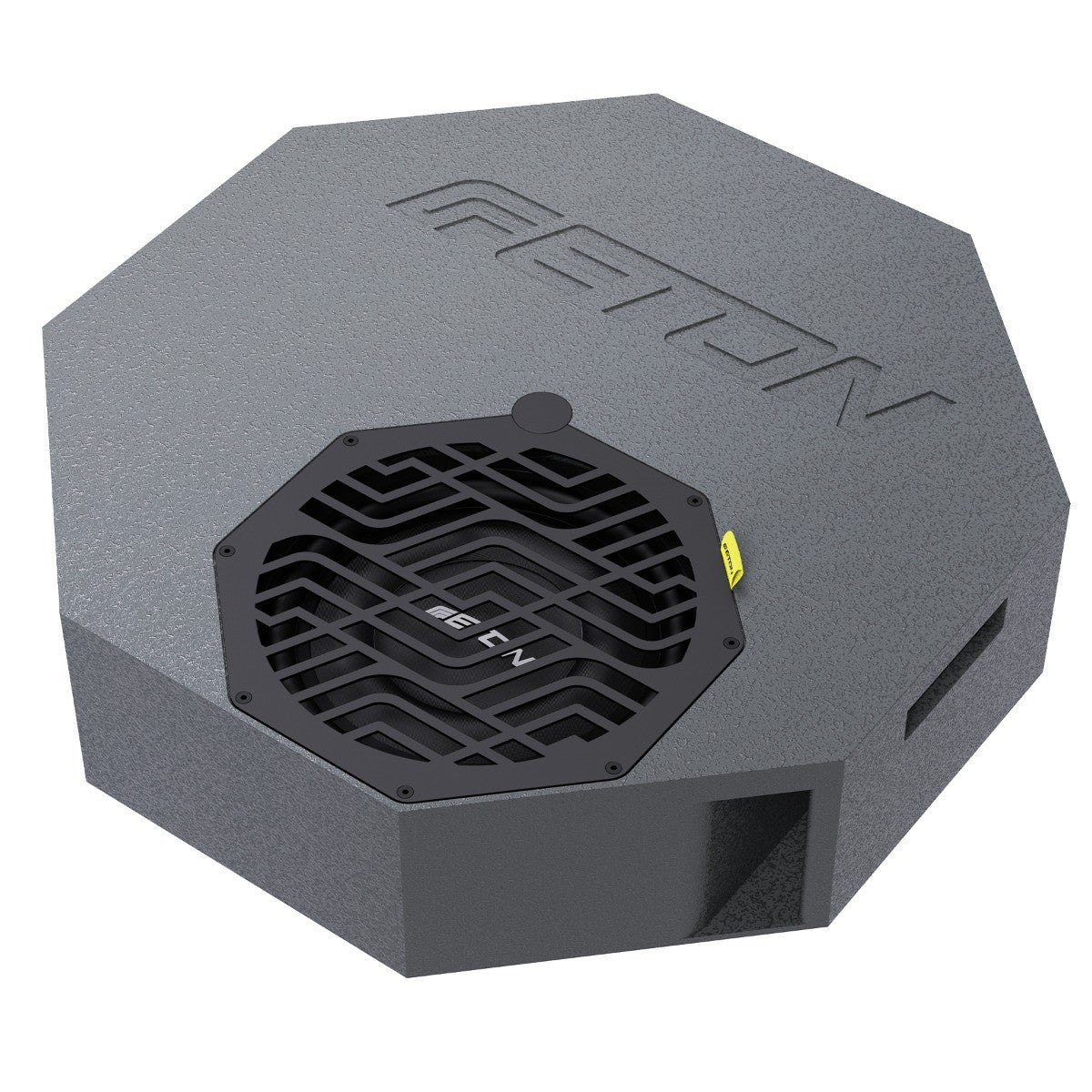Eton ET-RES10AR